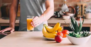 Foto: (golubovy/istock)