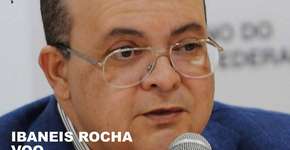 Robô humanoide protagoniza ação social contra a dengue no Rio