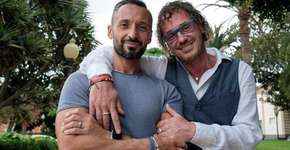 Foto: (Arquivo Pessoal)