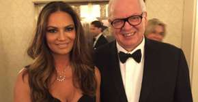 Foto: (Imagem sem texto alternativo disponivel ID [1578872])