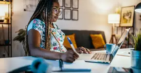 Foto: (Drazen Zigic/iStock)