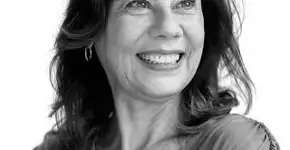 Foto: (Imagem sem texto alternativo disponivel ID [1845297])