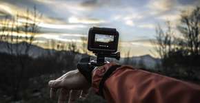 7 mitos e verdades sobre viajar durante a pandemia que você deve saber