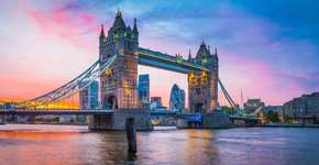 Vagas na Inglaterra exigem português como pré-requisito