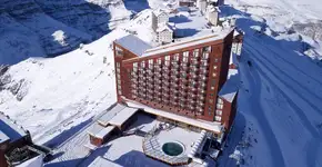 Foto: (Divulgação)