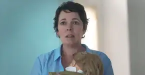 Estes 5 filmes não romantizam a maternidade e você precisa assistir