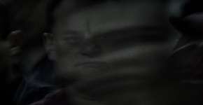 Foto: (Imagem sem texto alternativo disponivel ID [1836126])