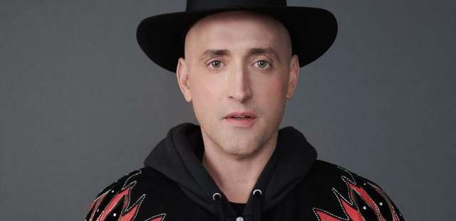 Exposição ‘Paulo Gustavo – Rir, um Ato de Resistência’