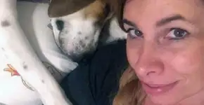 Foto: (Imagem sem texto alternativo disponivel ID [1839770])