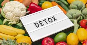 Foto: (Imagem sem texto alternativo disponivel ID [2693622])