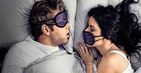 Foto: (Imagem sem texto alternativo disponivel ID [1036678])