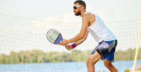 Foto: (Imagem sem texto alternativo disponivel ID [2673812])