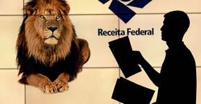 Imposto de Renda 2024: Prazo de entrega da declaração entra na reta final