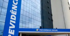 INSS começa a pagar benefícios de junho; confira as datas