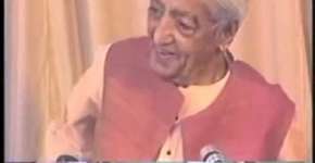 Não importa se você morrer por isso