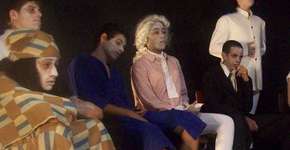 Foto: (Imagem sem texto alternativo disponivel ID [113851])