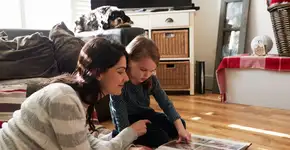 5 apps para recuperar fotos antigas