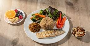 Foto: (Imagem sem texto alternativo disponivel ID [2689299])