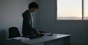 O erro que todo mundo comete ao tentar vencer a procrastinação