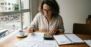 Foto: (Imagem sem texto alternativo disponivel ID [2744827])