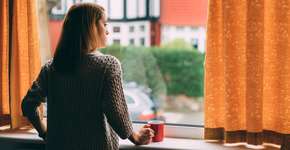 Covid-19: governo reduz tempo de quarentena para 7 dias