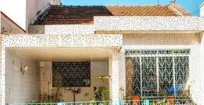 Foto: (Imagem sem texto alternativo disponivel ID [950967])