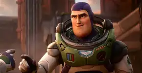 Depois de protestos, Disney aceita beijo homossexual em animação