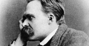 Foto: (Imagem sem texto alternativo disponivel ID [1853062])