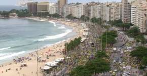 Foto: (Reprodução/GloboNews)