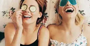 Foto: (Imagem sem texto alternativo disponivel ID [1064342])