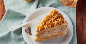 Foto: (Imagem sem texto alternativo disponivel ID [2228658])