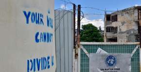 Foto: (Davide Lemmi/LifeGate)