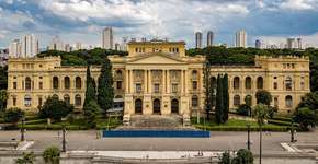 Foto: (Webysther Nunes)