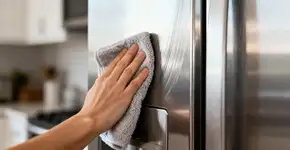 Foto: (Imagem sem texto alternativo disponivel ID [2672111])