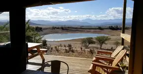 Foto: (André Araújo)