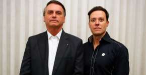 Jornalista diz que André Valadão tem relações com homens: ‘Surubas gays’