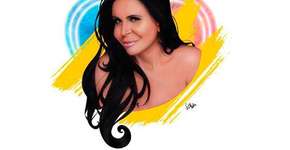 Foto: (Divulgação)