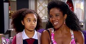 ‘As Aventuras de Poliana’ muda capítulos após acusação de racismo