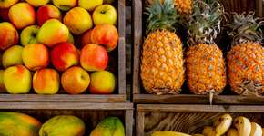 Esse alimento barato pode fazer mais pela sua saúde do que vitaminas