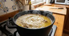 Foto: (Imagem sem texto alternativo disponivel ID [2761747])