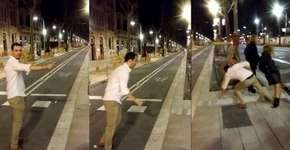 Foto: (Imagem sem texto alternativo disponivel ID [1556224])