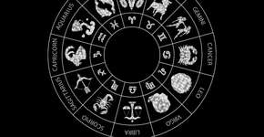 Foto: (Imagem sem texto alternativo disponivel ID [2613304])