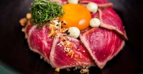 Foto: (Ente de Turismo del Gobierno de la Ciudad)