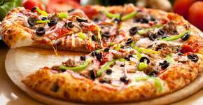 Foto: (Imagem sem texto alternativo disponivel ID [972097])