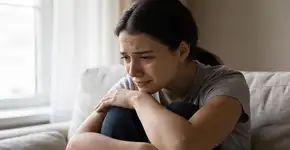 Foto: (Imagem sem texto alternativo disponivel ID [2694953])