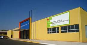 Foto: (divulgação)