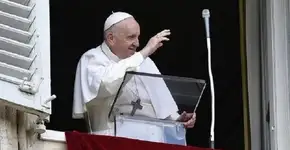 Papa Francisco determina punição severa a crimes sexuais na Igreja
