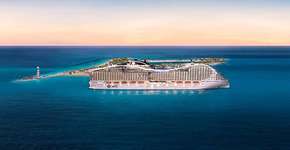 Foto: (Divulgação)