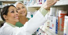 Instituto Nextel oferece cursos gratuitos de capacitação profissional