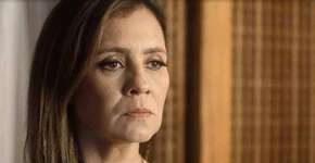 ‘Segundo Sol’ polemiza com cena sobre candomblé e gera revolta